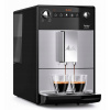 Melitta Purista F230-101