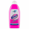 Vanish Oxi Action Prípravok na bielenie záclon 500 ml 1ks
