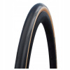 Pneumatika na bicykel Schwalbe ONE TL Classic Skin 11654139 veľkosť kolesa 28 