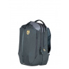 Batoh na notebook Nemo Vantage 26 l Endless Promise - black