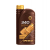 PEMCO 340 5W-40 A3/B4 1 liter