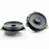 Focal IC TOY 165
