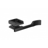 Freewell Thumb Grip s cold shoe pre Ricoh GR IV čierna (FW-GRIV-TGB)