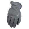 Mechanix Wear FastFit wolf grey