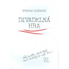 Divadelná hra