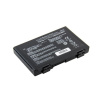 AVACOM Asus K40 / K50 / K70 Li-Ion 10,8V 4400mAh