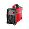 Zvárací invertor Extol Premium 8896024 120A