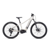 CTM Ruby GX Pro 27,5
