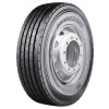 Bridgestone M-STEER 001 385/65 R22.5 160k