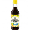 Kikkoman Ponzu citrusová sójová omáčka 250 ml