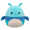 SQUISHMALLOWS Benkamin 35 cm