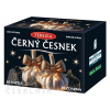 TEREZIA ČIERNY CESNAK Vianočné balenie 2024 cps 60+30 zadarmo (90 ks)