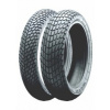 HEIDENAU K 73 160/60 R17 69H