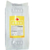 Anka dog Lamb & Rice 18 kg krmivo pre psov