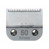 HEINIGER strihacia hlavica 50 /0,2mm/