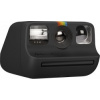Polaroid GO E-box čierny