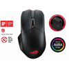 ASUS ROG Chakram X Origin 90MP02N1-BMUA00