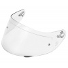AGV VISOR GT4-1 K5S (XS-S-MS) / K1S (XS-S-M) - MPLK CLEAR
