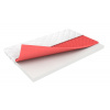 Matrac Todi - 160 x 70 x 11 cm