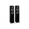 Elac Solano 2.0 FS 287.2 - Black