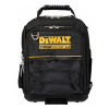 DeWALT DWST83524-1 skladovací box na nářadí Černá, Žlutá Tarpaulin