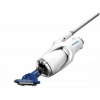 Vysávač bazénový Marimex 10800039 ProStar Vac MP02