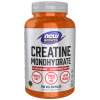Now Foods Creatine Monohydrate 750 mg 240 kapsúl