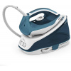 Tefal SV6115E0 Express Essential zeleno-biela parná stanica Tefal