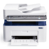 Xerox WorkCentre 3025Ni/A4 čiernobiele multifunkčné zariadenie, 20 str./min., GDI, USB, FAX, ADF, LAN, Wifi, 128 MB