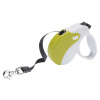 FERPLAST AMIGO S TAPE BIELO-ZELENE