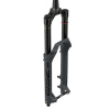 Vidlica ROCK SHOX ZEB Ultimate Charger 3.1 RC2 29