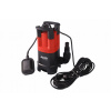 AL-KO Drain 7500 Classic 112822