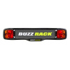 BuzzRack Buffalo Light