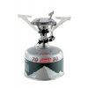 Varič Coleman F1 Power PZ FyrePower
