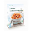 STREDOMORSKÁ KUCHYŇA KNIHA THERMOMIX VORWERK