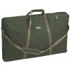 Mivardi Transport bag Comfort