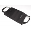 Ortlieb Water bag
