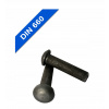 Nity 5907601128476 60 mm 50 ks 3,14 kg
