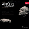 7 Česká Filharmonie: Live Recordings Concertos CD