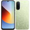 Mobilný telefón Xiaomi Redmi A7 Pro 4 GB / 64 GB (74476) zelený