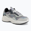 Dámske topánky FILA Collene Cb 80012gray violet