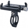 Sencor Scooter Phone 57000982