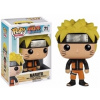 Funko POP Animation: Naruto - Naruto