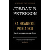 Za hranicou poriadku (Jordan B. Peterson)(Pevná)