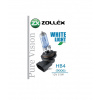 ZOLLEX ZOLLEX halogénová žiarovka HB4 12V 51W pure vision (modrá) (61924) ZOL61924