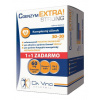 Simply You Coenzym Extra Strong 60 mg kapsúl 30 + 30