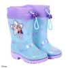 Wellies Perletti Frozen Jr 98077 (200565) Sky Blue 24,5
