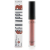 GYADA Cosmetics Krémový balzam na pery Red Apple SPF 15 - 04 Idared