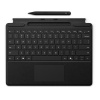 Microsoft Surface Pro Keyboard + Slim Pen 2 Bundle 8X6-00189