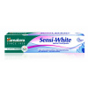 HIMALAYA Herbal bylinná zubná pasta Sensi White - Gum Expert 75ml